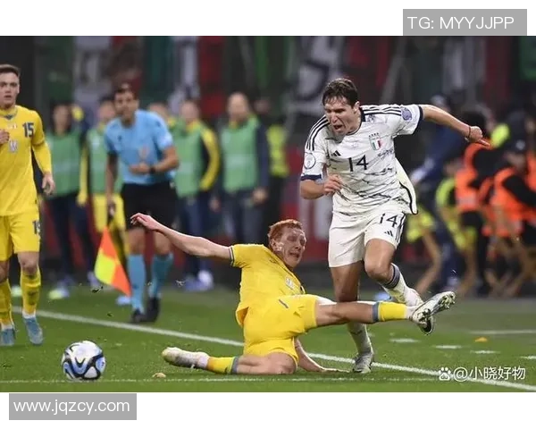 三月生日的足球明星们：回顾他们的辉煌成就与难忘瞬间