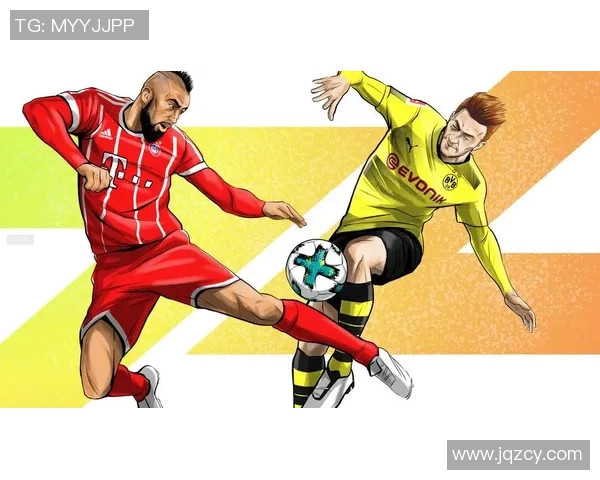 五大足球巨星高清素材图集展示经典瞬间与精彩时刻