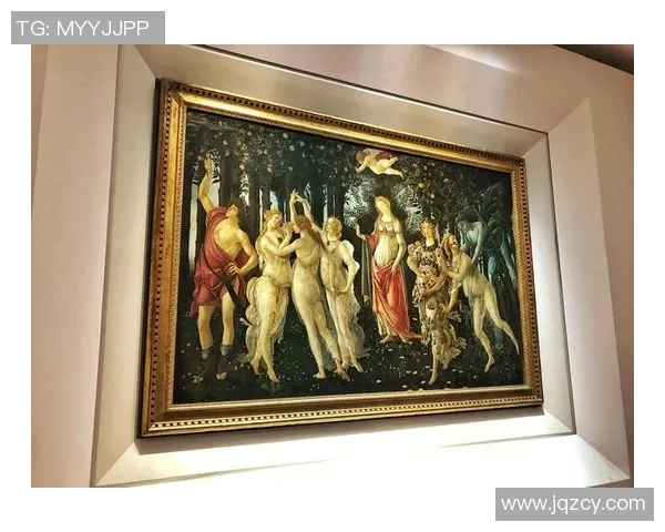 各大足球巨星背后的女人：揭开他们妻子不为人知的故事与风采