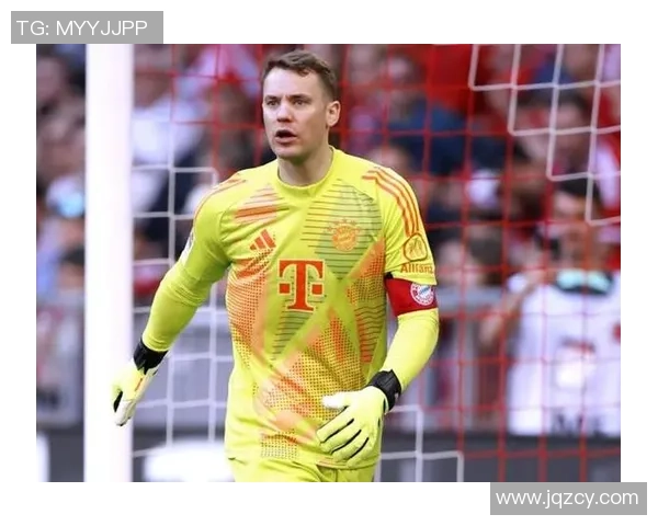 德国足球明星排名榜单分析及球员表现综合评估