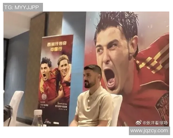 比八球技卓越多次破门 荣膺世界足球最佳球星称号