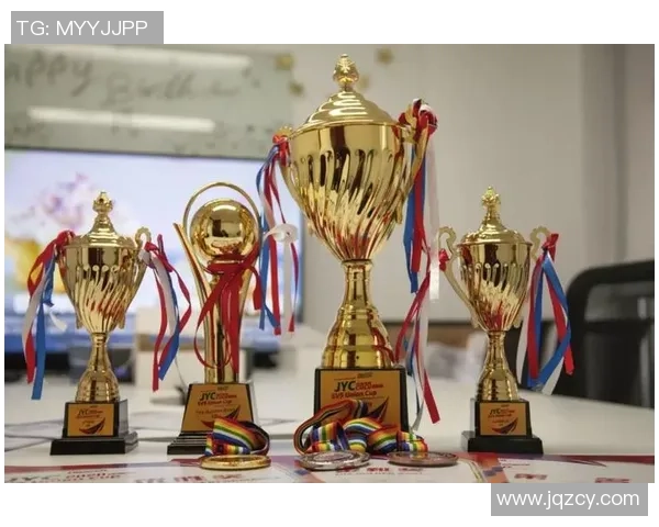 群星闪耀绿茵舞台足球联合杯再掀巅峰荣耀之战