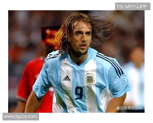 盘点世界十大最具影响力足球巨星的辉煌生涯与传奇故事