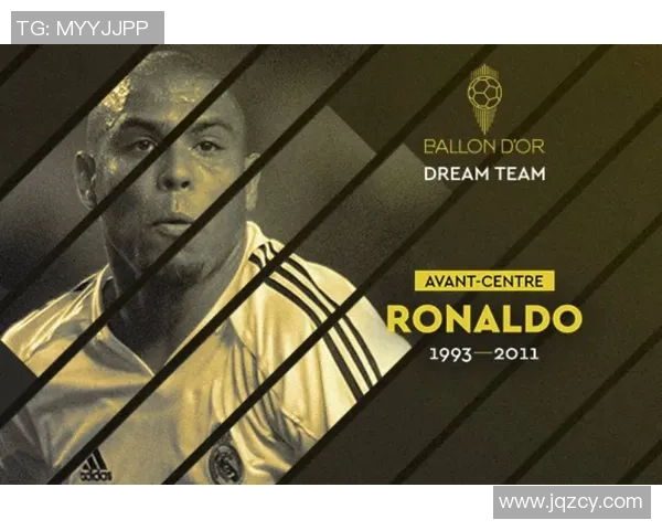 足球巨星云集绽放光芒全球明星共襄盛宴激情碰撞赛场之巅