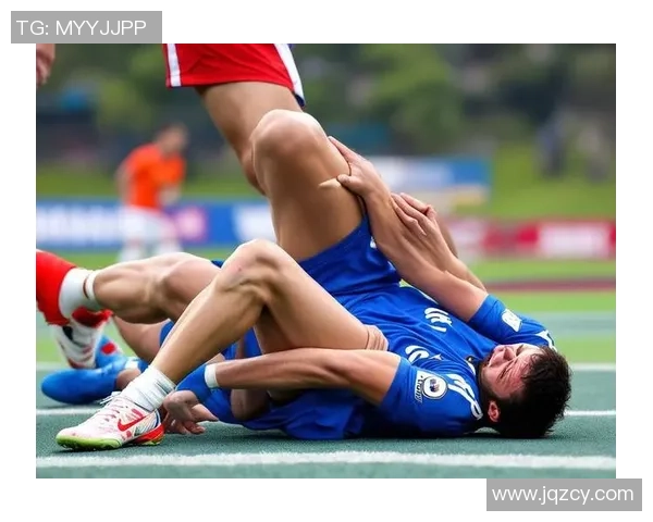 铁人球星奋战绿茵场展现无畏精神点燃激情时刻