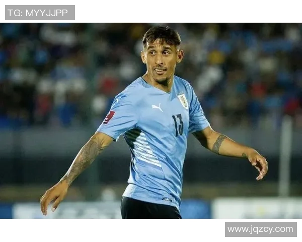 乌拉圭足球队现役球员风采与战术分析：从苏亚雷斯到贝坦库尔