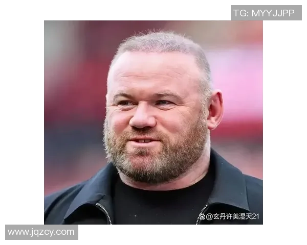 天赋异禀的足球星二代：继承父辈荣耀，踏上更高巅峰之路