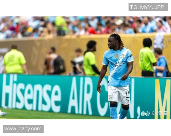 曼城足球队球星实力排名及其在世界足坛的影响力分析