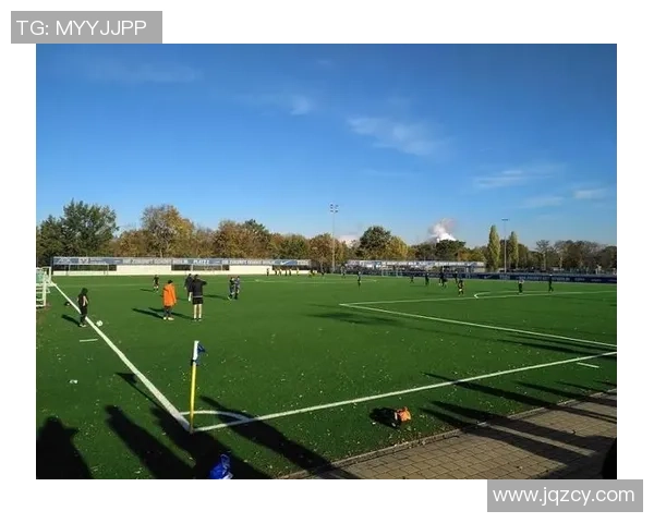 德甲足球巨星崛起之路：从青训到世界舞台的辉煌历程