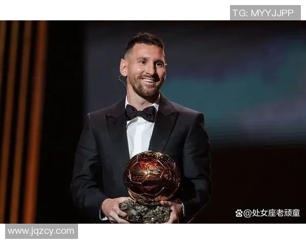 足球传奇：巅峰时刻及辉煌往事