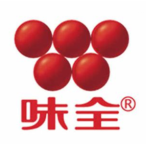 【weichuan 味全】品牌介绍产品在线